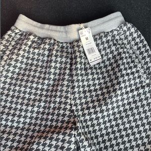 Adidas Ivy Park Unisex Shorts